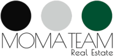 Moma Team Real Estate